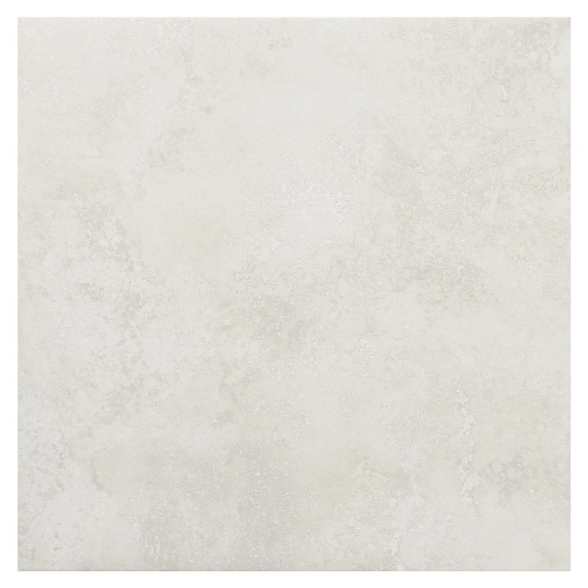 CELIMA - Gres porcelánico Blanco 60x60 Marmoladas Mate 1.48 m2