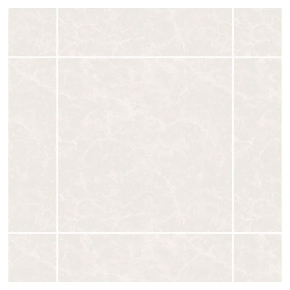 Ceramica Gris Marmol 60x60cm 1.8m2, marca CELIMA - Foto 2