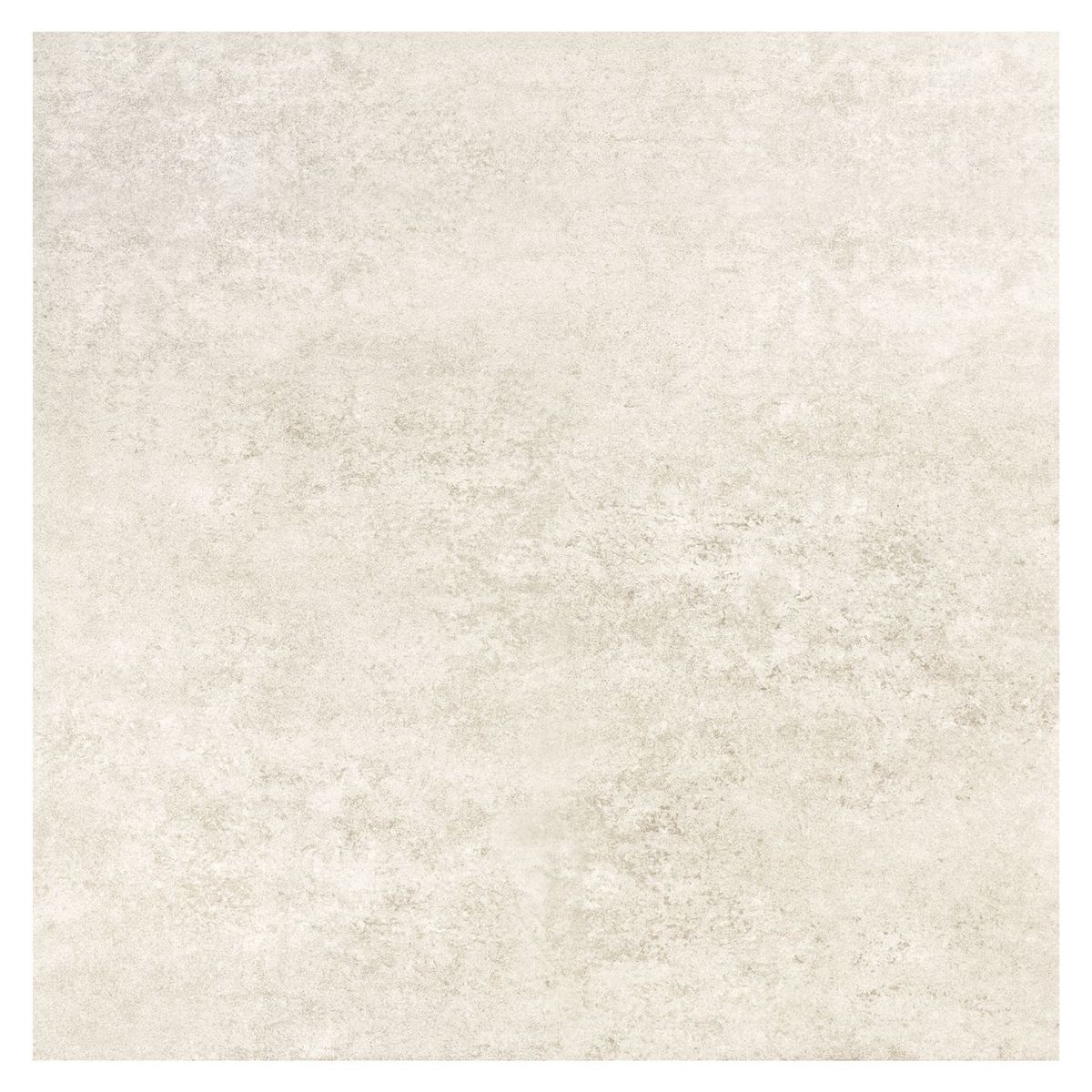 CELIMA - Ceramica Gris Cementicio 60x60cm 1.8m2