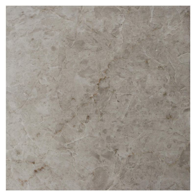 CELIMA - Ceramica Gris Marmol 60x60cm 1.8m2