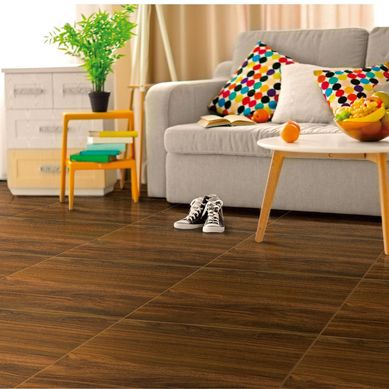 Ceramica Caramelo Maderado 60x60cm 1.8m2