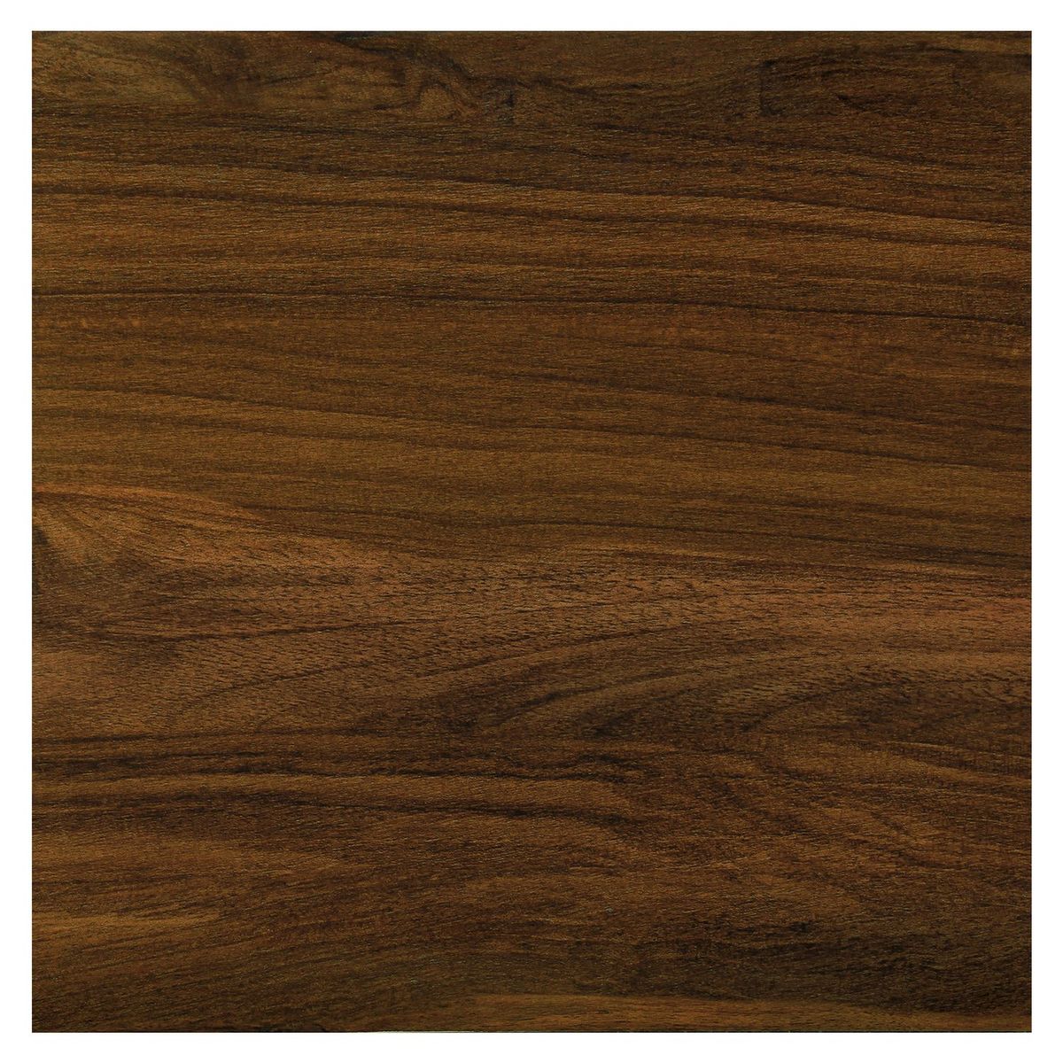 CELIMA - Ceramica Caramelo Maderado 60x60cm 1.8m2