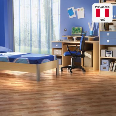 Ceramica Beige Maderado 60x60cm 1.8m2