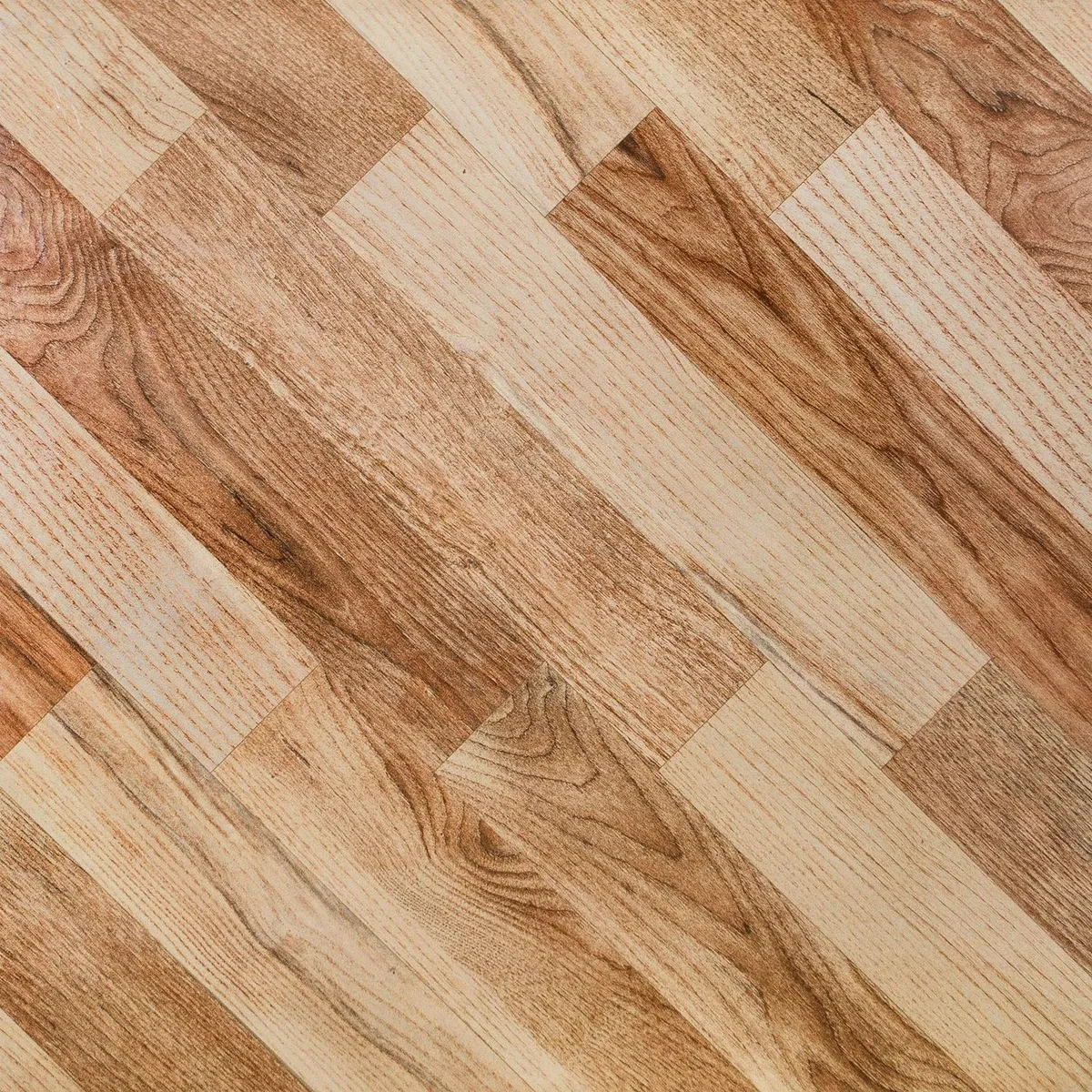 CELIMA - Ceramica Beige Maderado 60x60cm 1.8m2