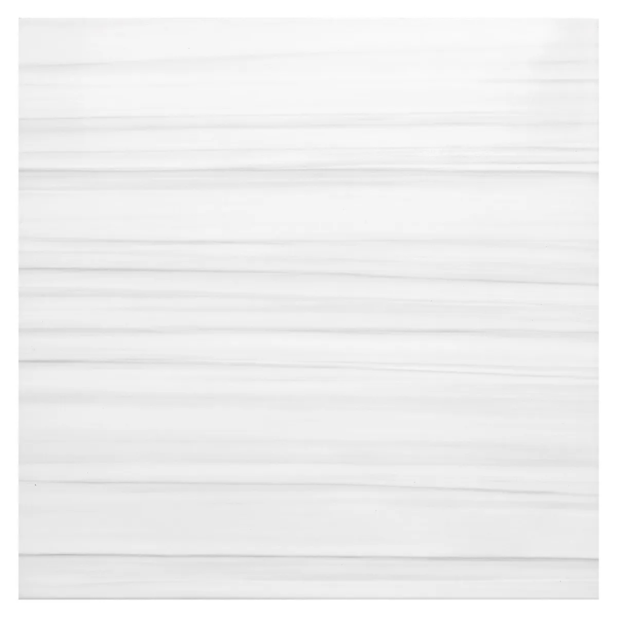 CELIMA - Cerámica Blanco 60x60 Marmoladas Brillante 1.80 m2