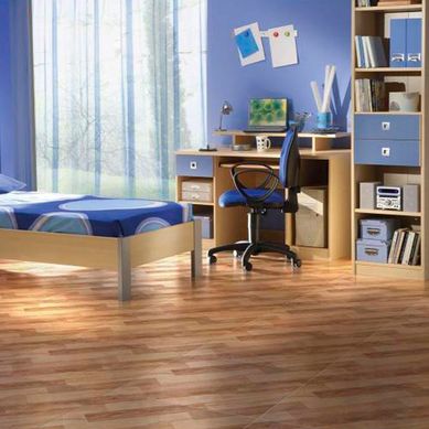 Cer�mica Caramelo 60x60 Maderadas Brillante 1.80 m2