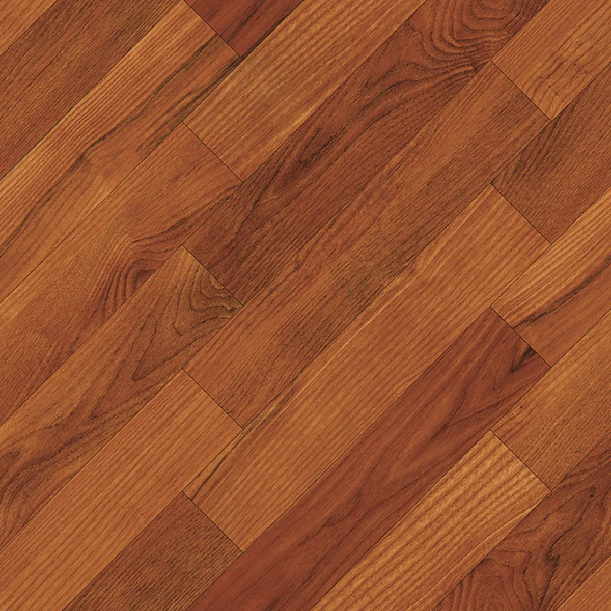 CELIMA - Cerámica Caramelo 60x60 Maderadas Brillante 1.80 m2