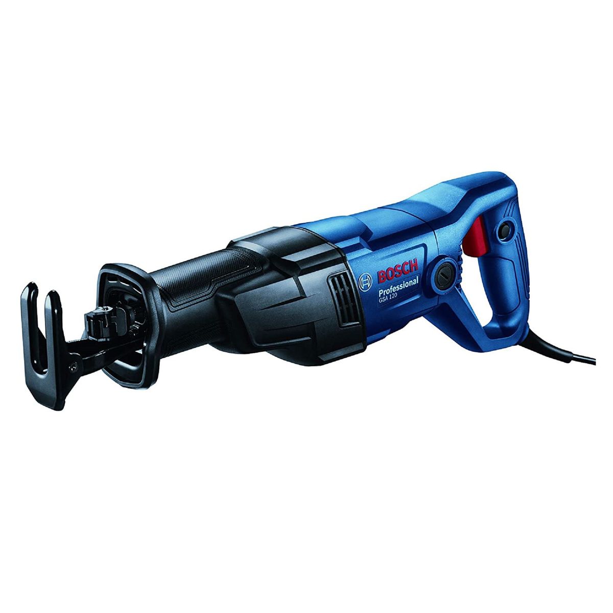BOSCH - Sierra Sable Inalámbrica Bosch 1200W