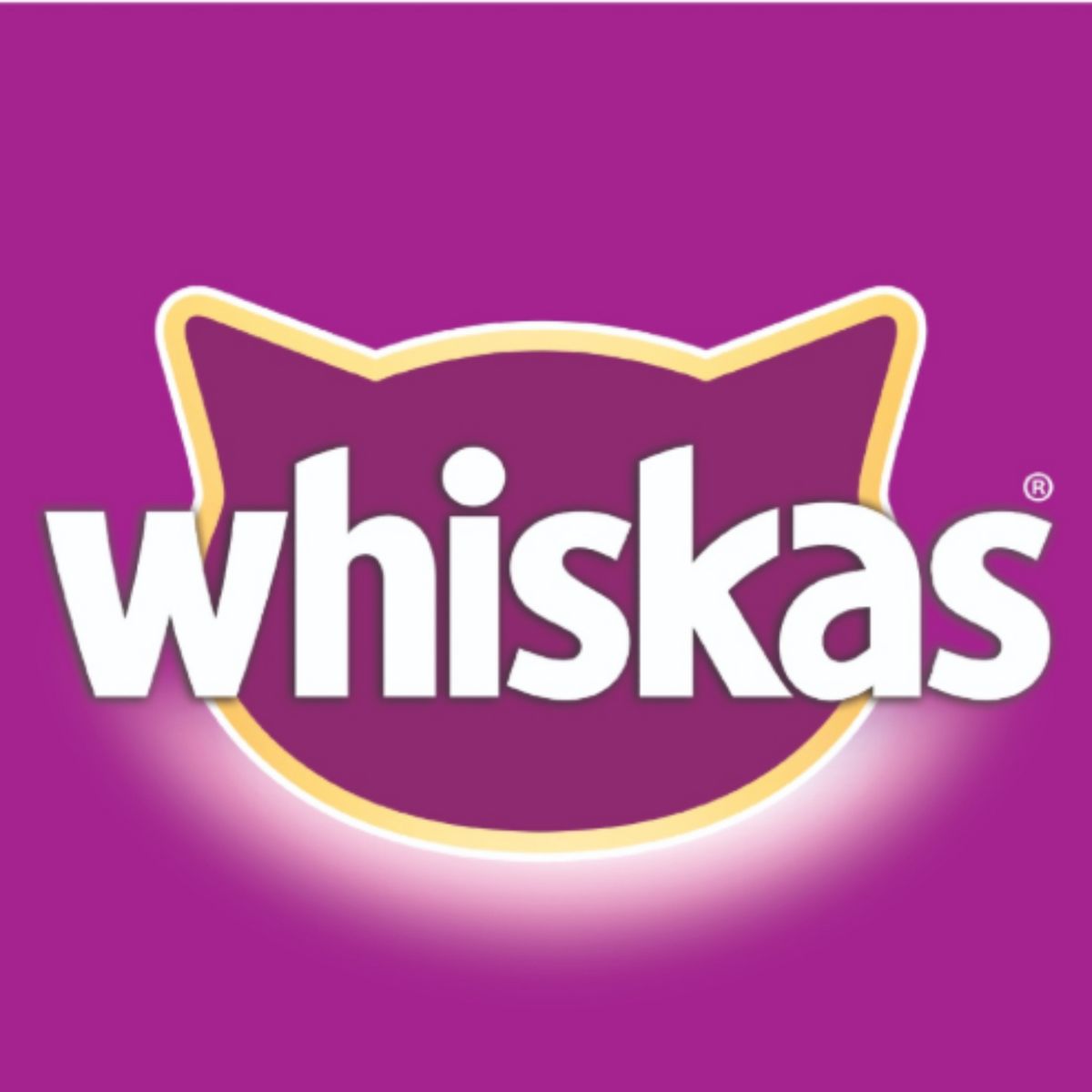 WHISKAS - Whiskas Adulto Carne 9kg.