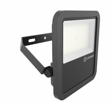 Reflector LED 80W Luz Fra