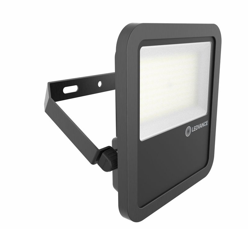 LEDVANCE - Reflector LED 80W Luz Fría