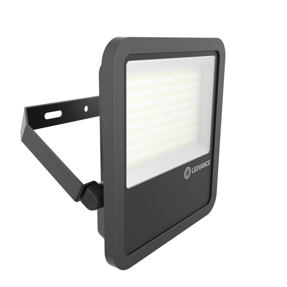 LEDVANCE - Reflector LED 125W Luz Fría