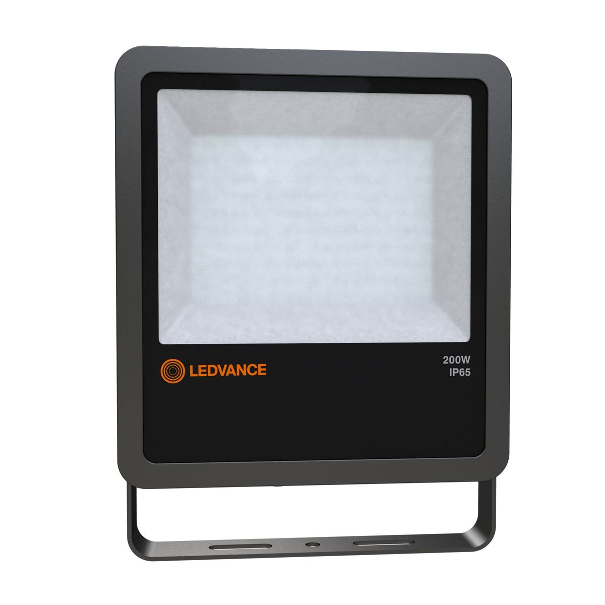 LEDVANCE - Reflector LED 200W Luz Fría