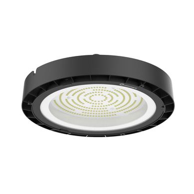 Campana Highbay LED 200W Luz Fra