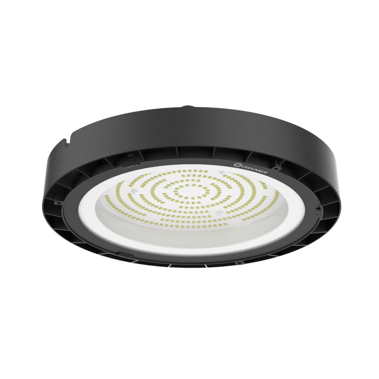 Campana Highbay LED 200W Luz Fría LEDVANCE | Falabella Perú