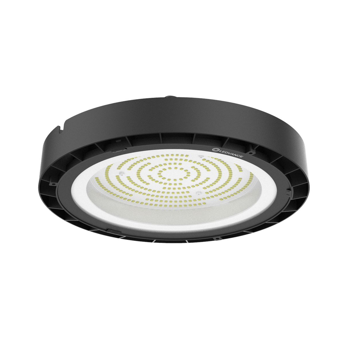 LEDVANCE - Campana Highbay LED 200W Luz Fría