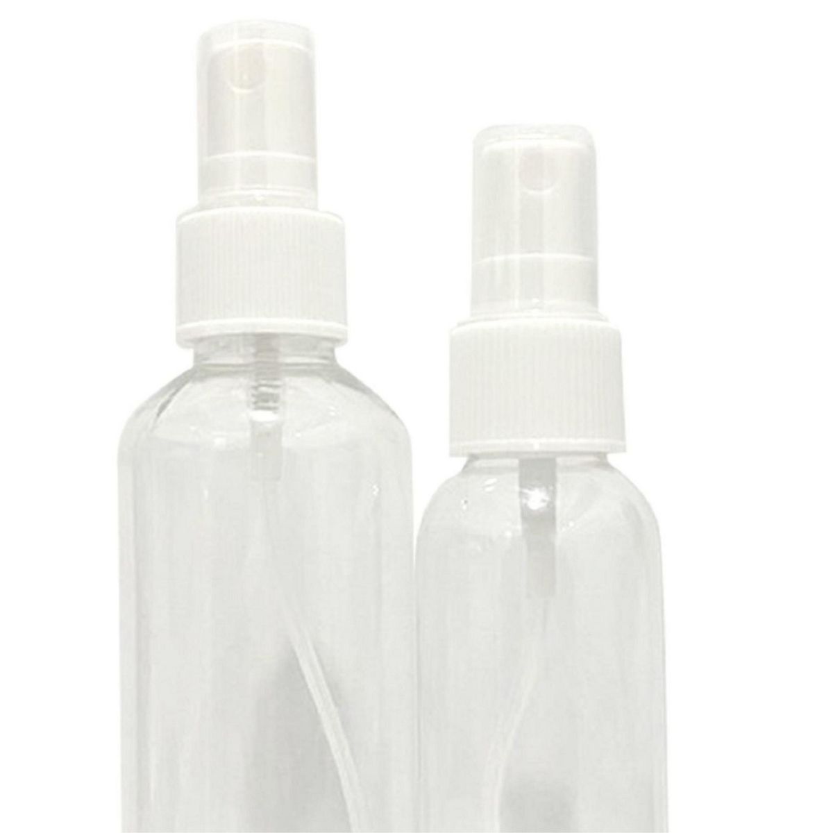 ECO-FULL - Kit Atomizadores Eco-Full 60 ml y 100 ml