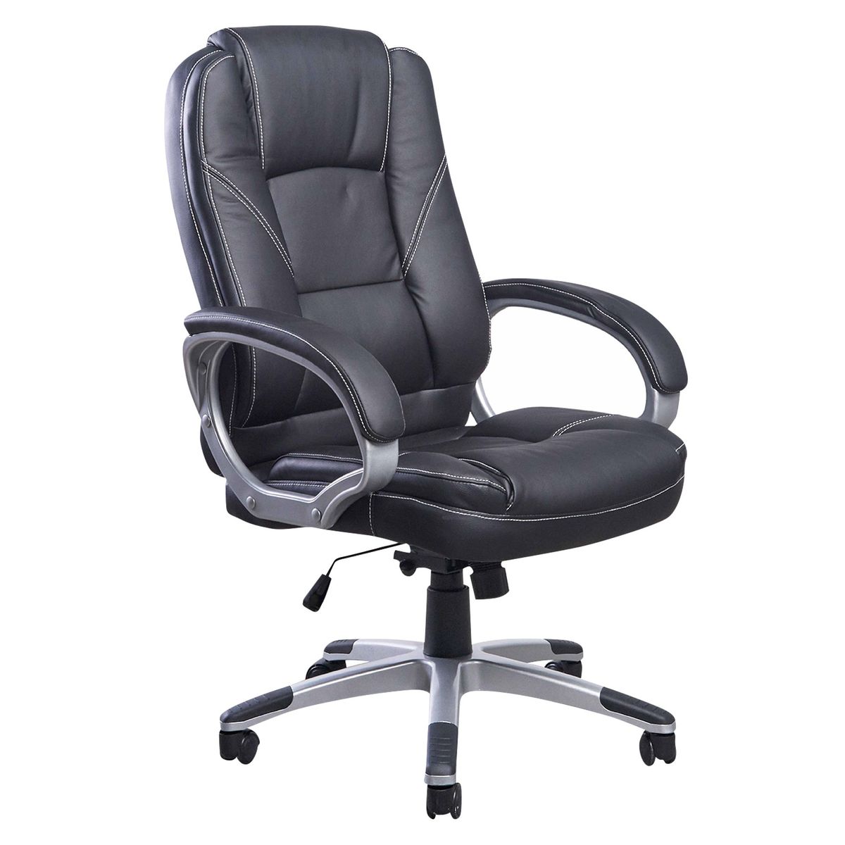 VENSO - Silla de Oficina Presidencial RTA-6158H
