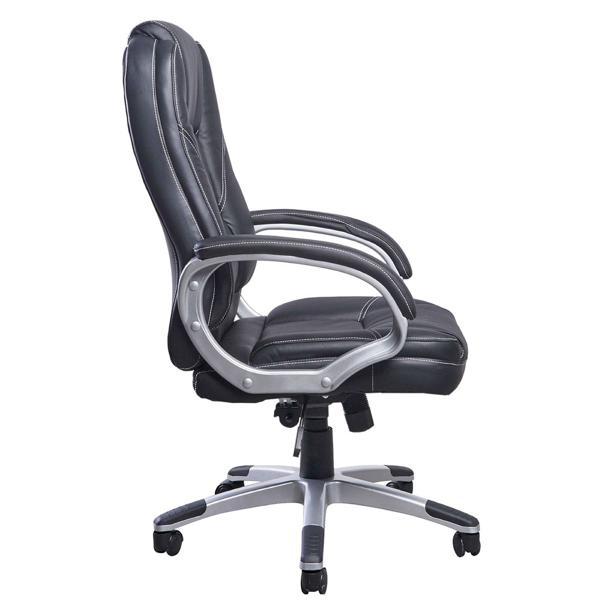 VENSO - Silla de Oficina Presidencial RTA-6158H