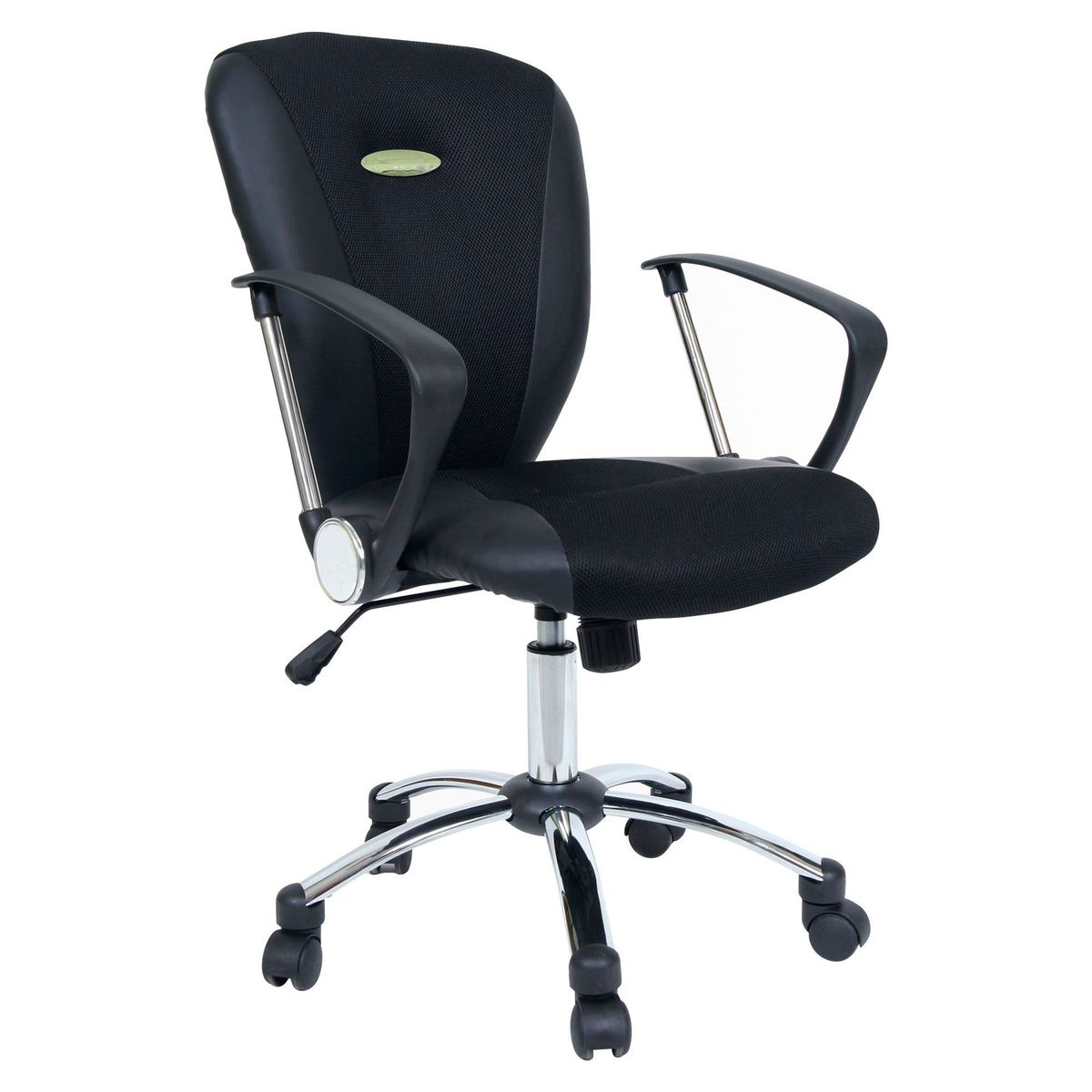 VENSO - Pack x2 Silla de oficina Ergonómica RTA-821