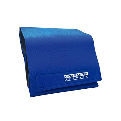 Faja para Ejercicios Unisex GM91020