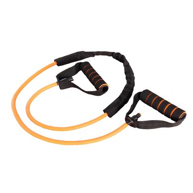 Cuerda Flexible para Ejercicios GM91029