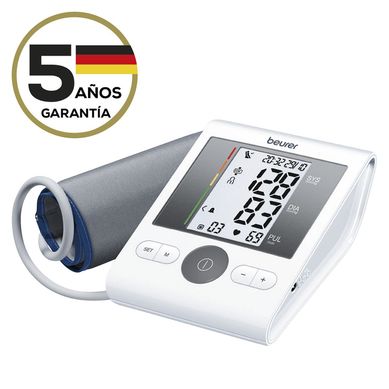 Tensimetro de Brazo BM28