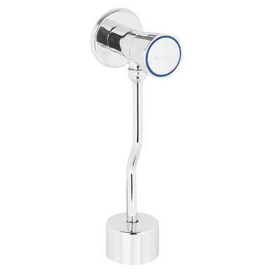 Llave de urinario Eco
