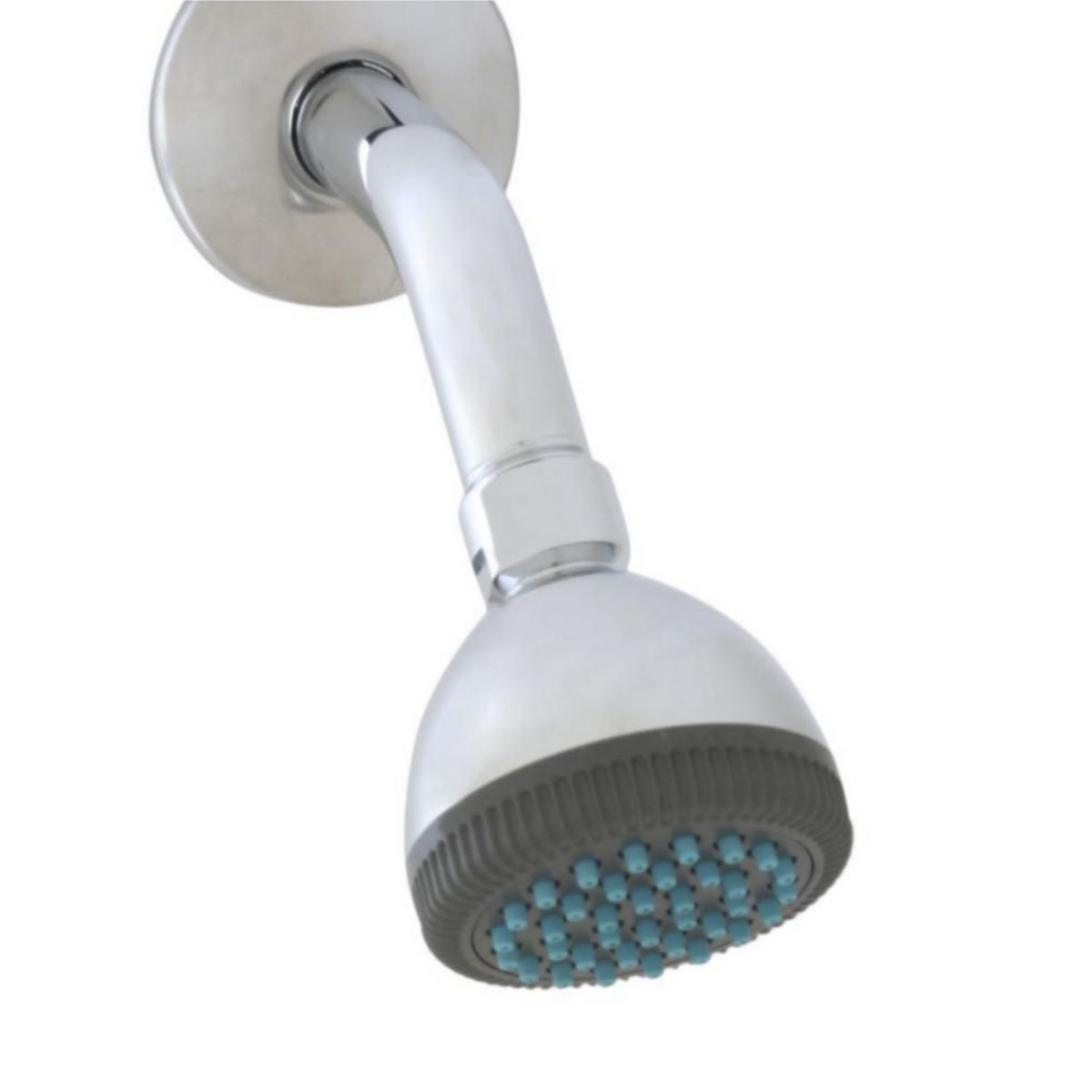 TREBOL - Llave de Ducha Eco Trebol