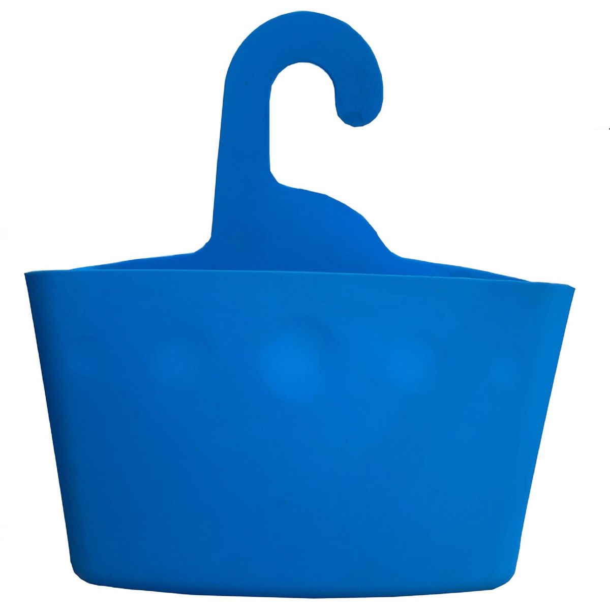 JUST HOME COLLECTION - Organizador de Baño Grande