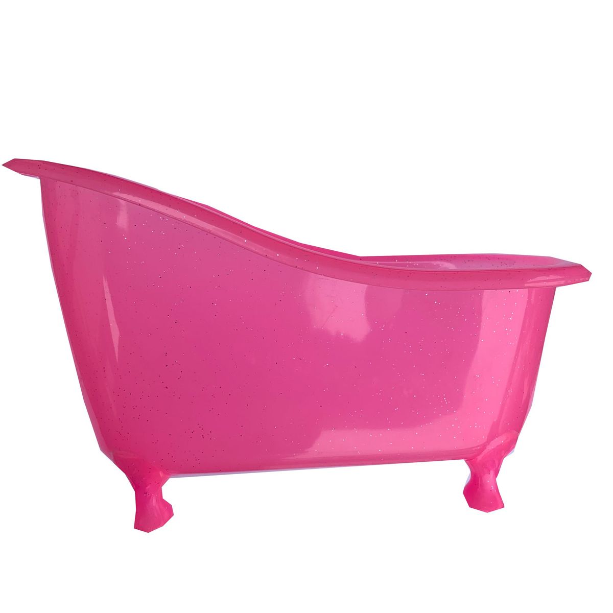 JUST HOME COLLECTION - Tina Pequeña Deco Baño