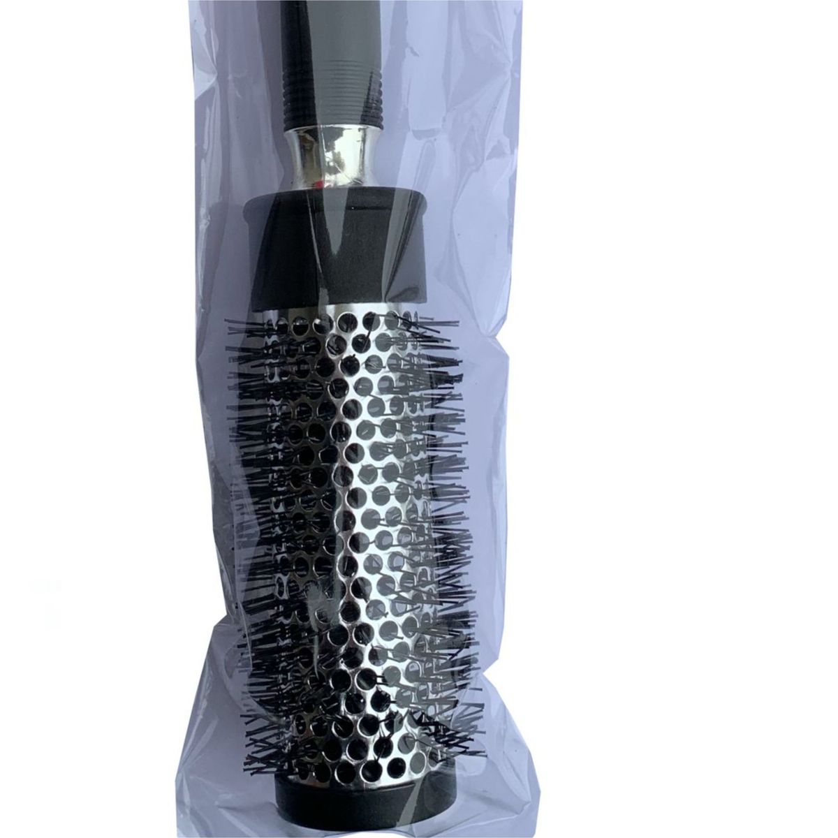 JUST HOME COLLECTION - Cepillo Circular para Cabello