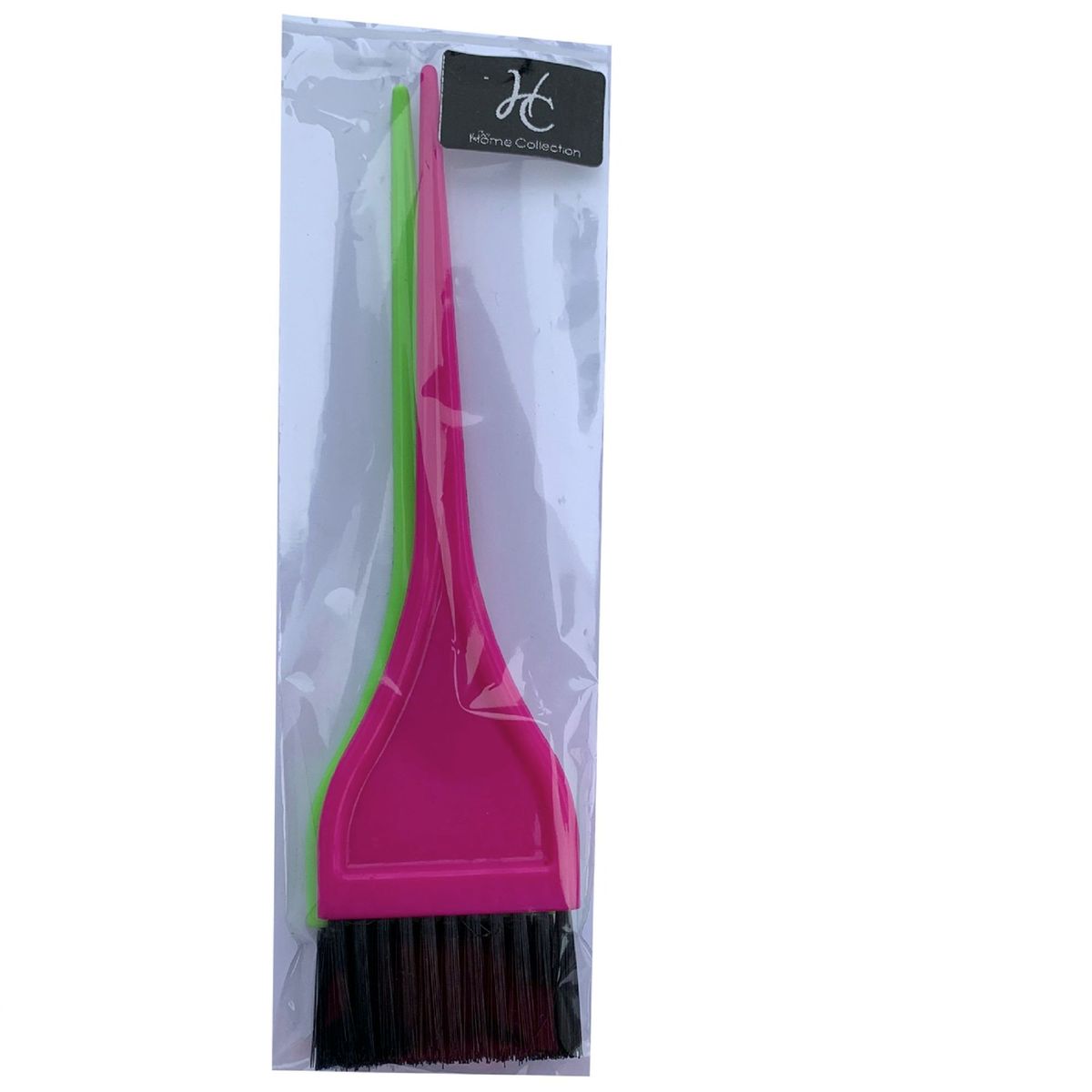 JUST HOME COLLECTION - Setx2 Brochas para Tinte Cabello