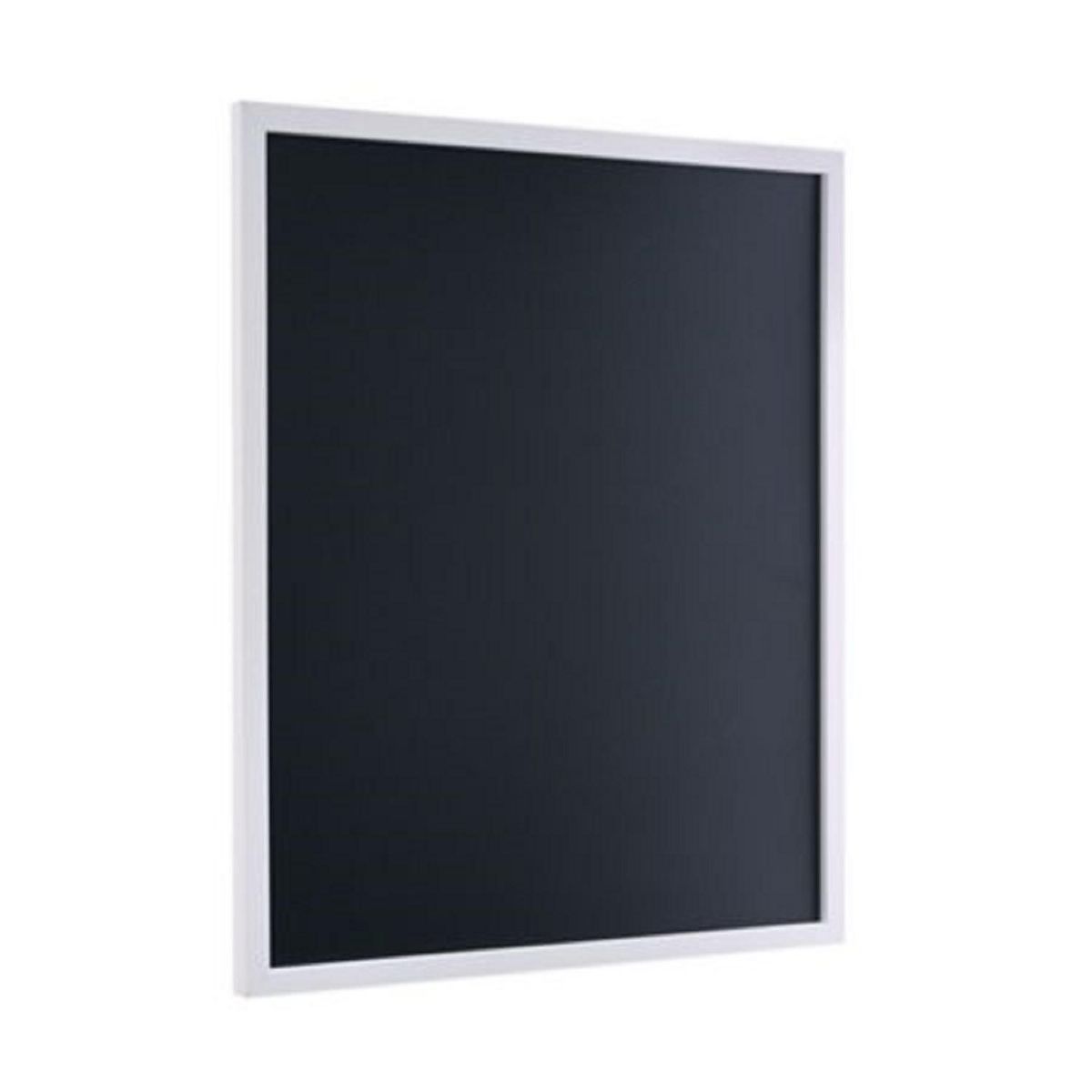 JUST HOME COLLECTION - Pizarra de Tiza 40x50cm