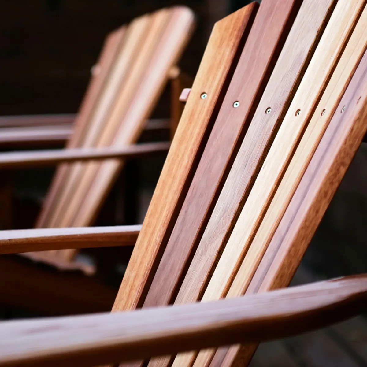 VARATHANE - Aceite de Teca Varathane 0.946L