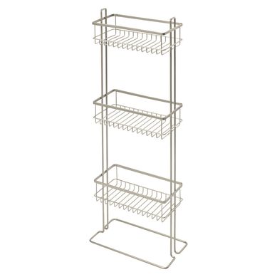 Organizador de Ba�o 3 Niveles