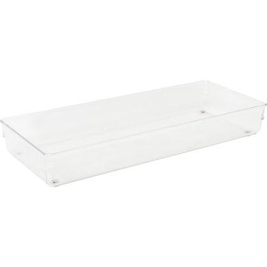 Organizador de Cocina Caj�n 15x8x5cm