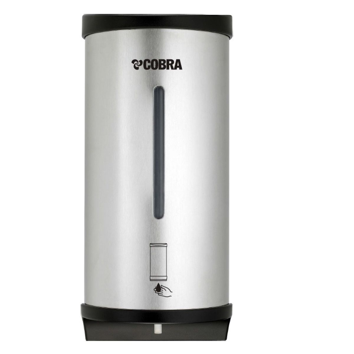COBRA - Dispensador Automático Con Sensor