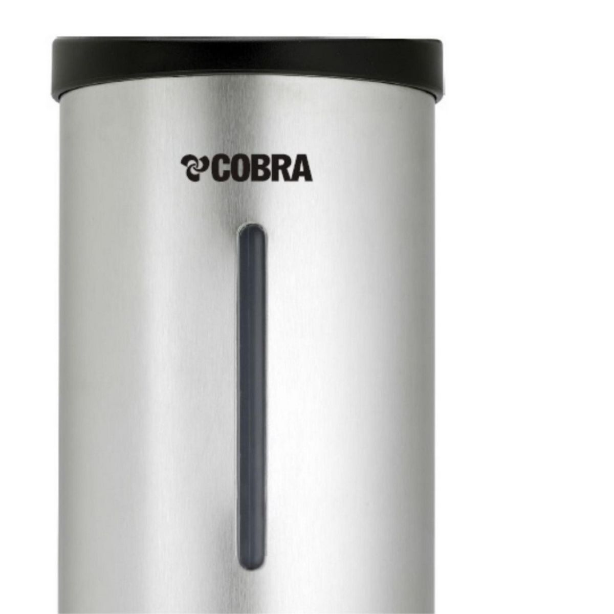 COBRA - Dispensador Automático Con Sensor