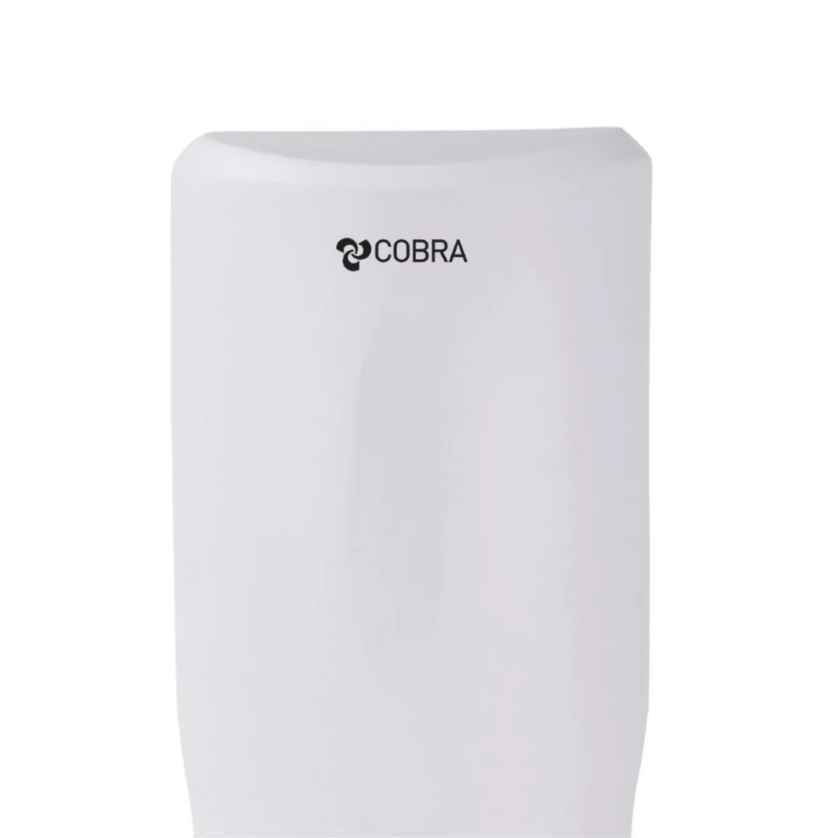 COBRA - Dispensador Sensor Automático Alcohol y Jabón Líquido