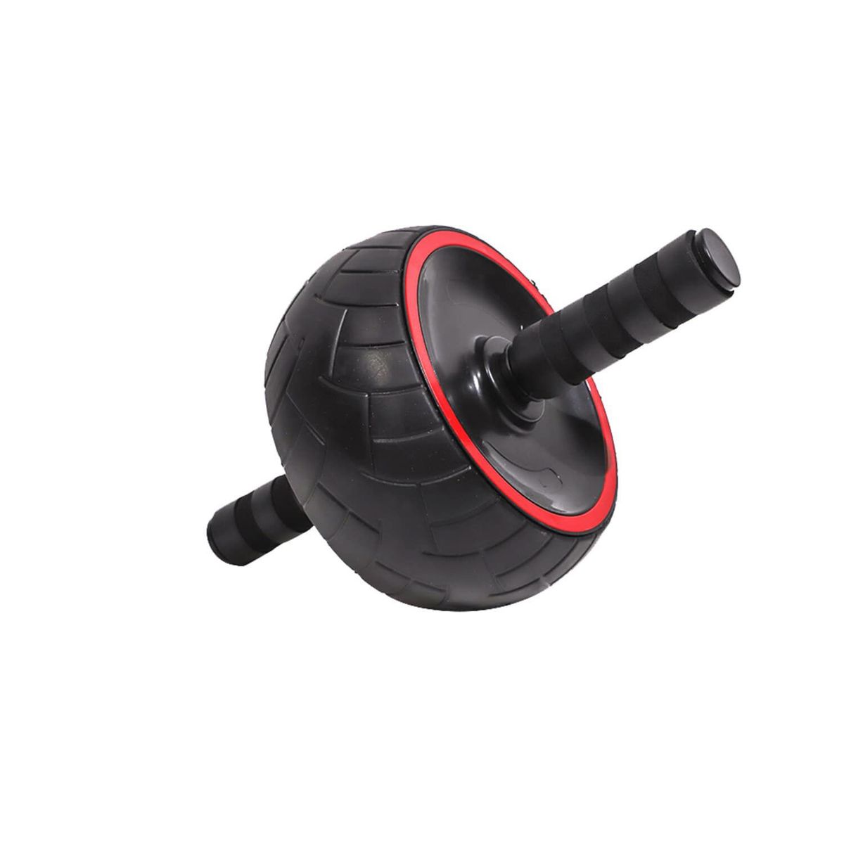 RUDEM - Rueda Gruesa para Abdominales