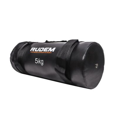 Power Bag 5Kg