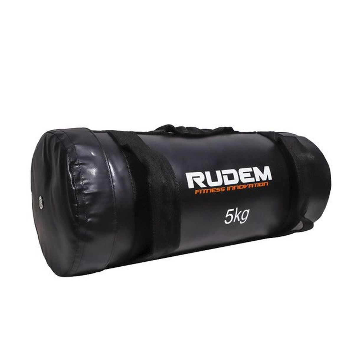 RUDEM - Power Bag 5 Kg Rudem