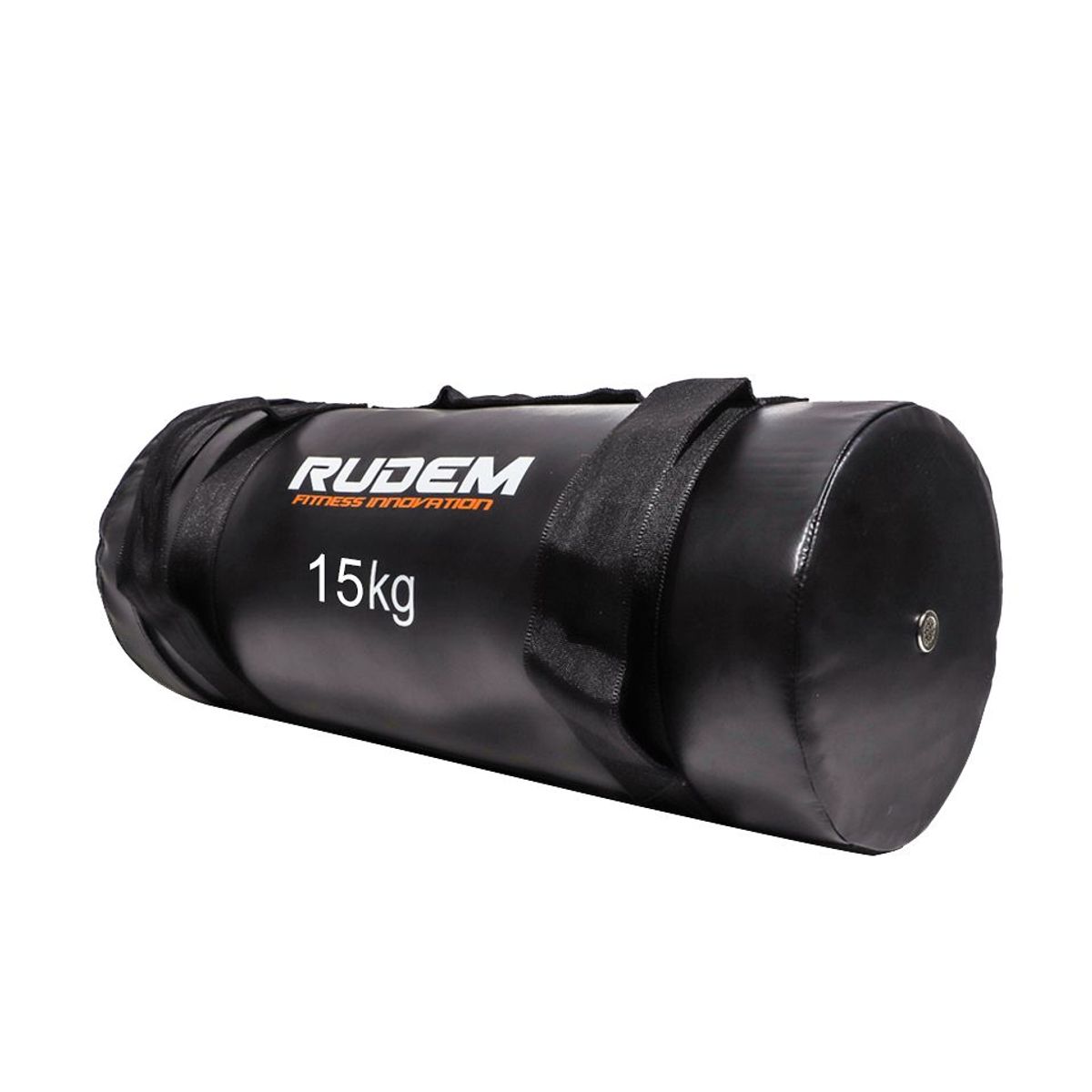 RUDEM - Power Bag 15Kg Rudem
