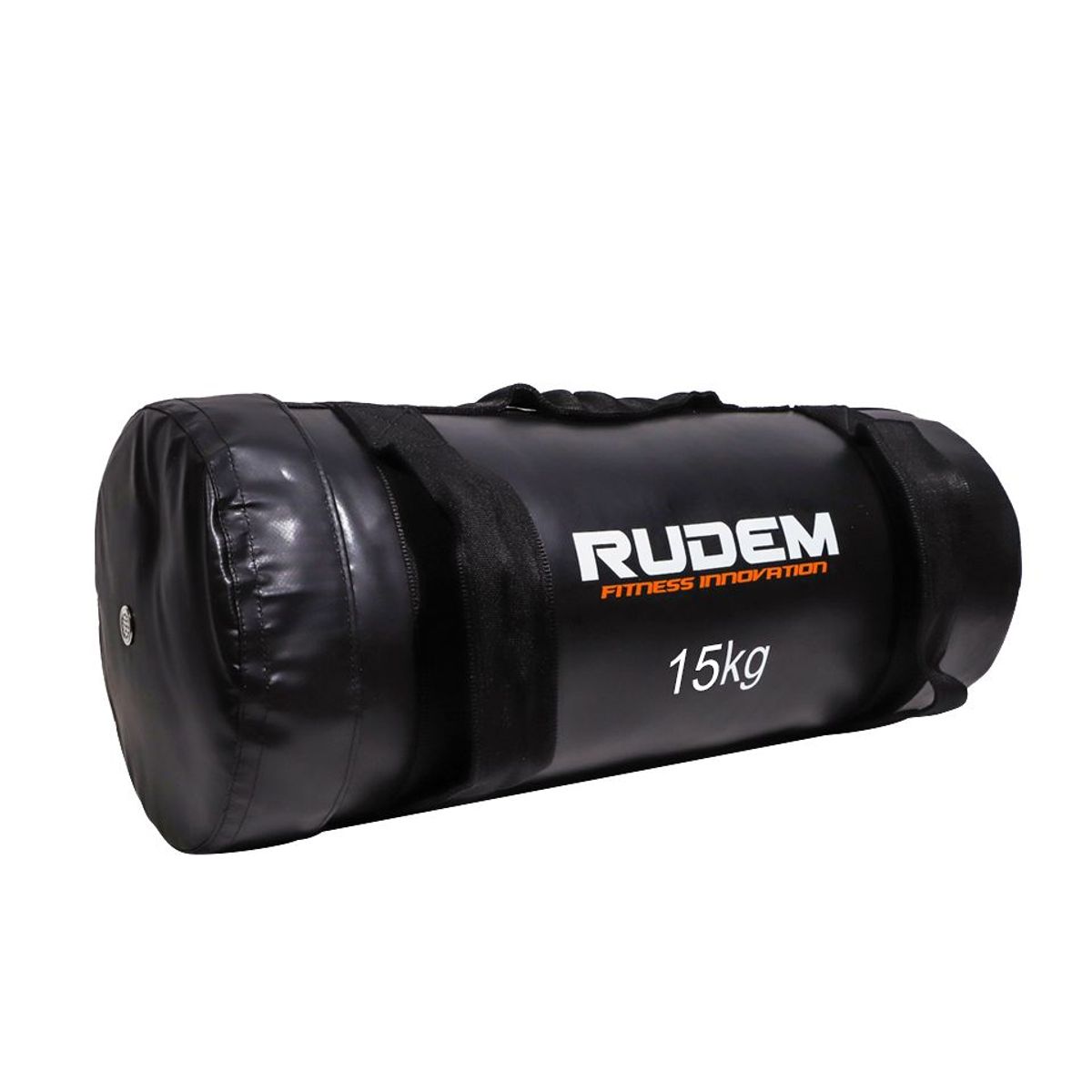 RUDEM - Power Bag 15Kg Rudem