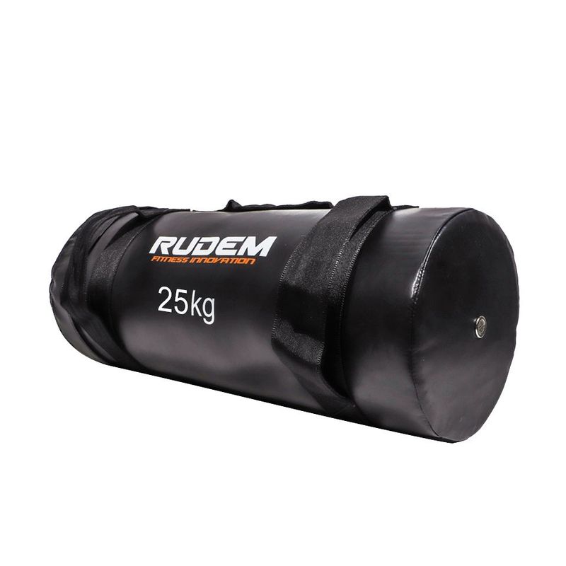 RUDEM - Power Bag 25Kg Rudem
