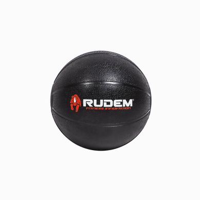 Pelota con Rebote 3 Kg