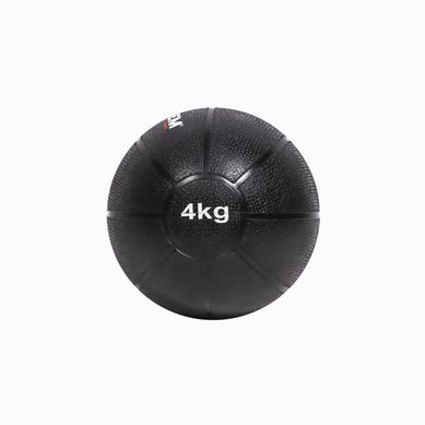 Pelota con Rebote 4 Kg
