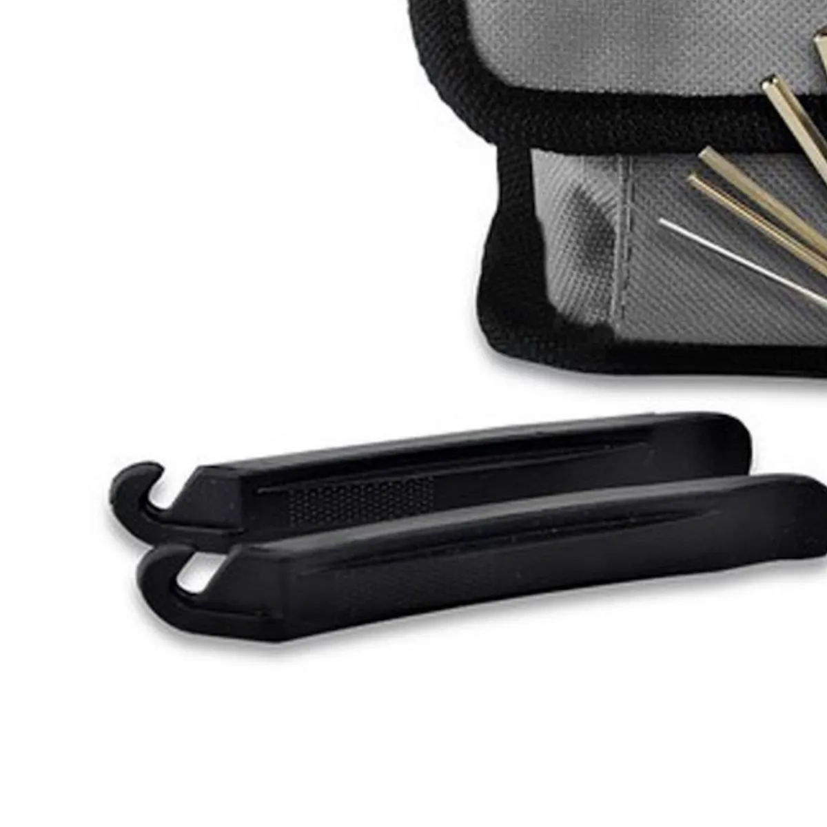 BKS - Kit para Bicicletas Reparación Completa