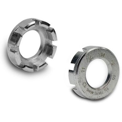 Llave de Radios para Bicicleta T110
